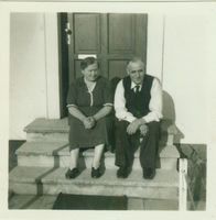 Peterswalde Kr. Elchniederung, Kreis Elchniederung 