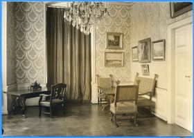 Königsberg (Pr.), Stadtkreis Königsberg 