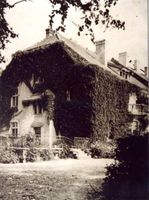 Waldau Kr. Samland, Ort, Kreis Samland 