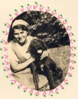 Margen Kr. Elchniederung, Gut, Kreis Elchniederung 