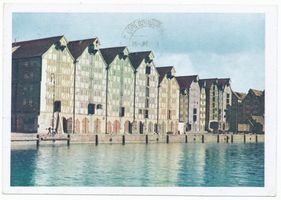 Königsberg (Pr.), Stadtkreis Königsberg 