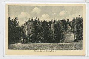 Galtgarben, Kreis Samland 