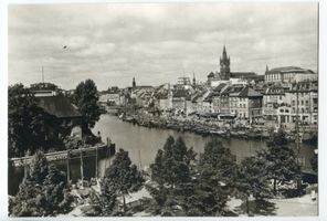 Königsberg (Pr.), Stadtkreis Königsberg Fischmarkt Königsberg (Pr.), Am Pregel mit Fischmarkt III Кёнигсберг (Пр.), у Прегеля с рыбным рынком, III