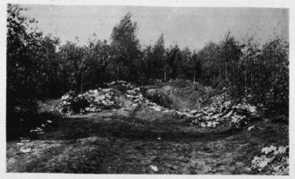 Tilsit, Stadt, Stadtkreis Tilsit  19