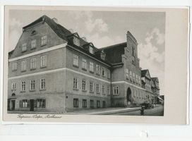 Tapiau, Kreis Wehlau 