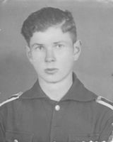 Seckenburg, Kreis Elchniederung 