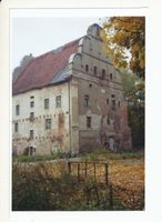 Lötzen, Stadt, Kreis Lötzen 