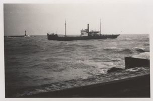 Pillau, Seestadt, Kreis Samland 