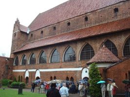 Allenstein, Stadtkreis Allenstein 