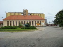 Hohenstein Kr. Osterode, Stadt, Kreis Osterode 