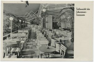 Königsberg (Pr.), Stadtkreis Königsberg Münzstraße 12-14