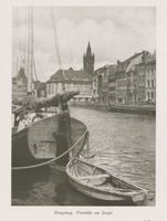 Königsberg (Pr.), Stadtkreis Königsberg Königsberg (Pr.), Am Pregel Königsberg, Pregel