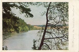  Barwiese, Schillinsee (Oberland) Барвизе, Шиллинзее (Оберланд)