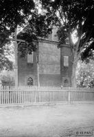 Wuttrienen, Kreis Allenstein 