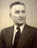 Erlen, Ort und Försterei, Kreis Elchniederung 