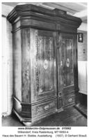 Wilkendorf Kr. Rastenburg, Kreis Rastenburg 