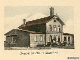 Preußisch Eylau, Kreis Preußisch Eylau 