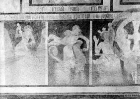 Arnau Kr. Samland, Kreis Samland 