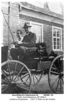 Görlitz Kr. Rastenburg, Gut, Kurhaus und Bahnstation, Kreis Rastenburg 