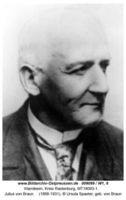 Warnikeim, Kreis Rastenburg 