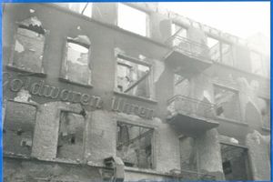 Königsberg (Pr.), Stadtkreis Königsberg Schieferberg 3