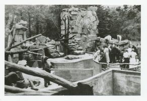 Königsberg (Pr.), Stadtkreis Königsberg Hufenallee