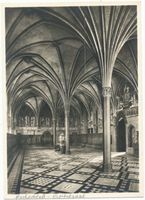 Marienburg, Westpr., Kreis Marienburg 