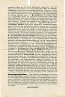 Königsberg (Pr.), Stadtkreis Königsberg Königsberg (Pr.), Schloß, Grundriss und Beschreibung Seite 2 Königsberg, Schloß