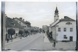 Heiligenbeil, Kreis Heiligenbeil 