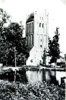 Stockheim, Kreis Bartenstein 