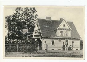 Johannisburg, Kreis Johannisburg 