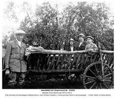 Bartztal, Kreis Ebenrode 