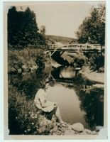 Bärslack, Kreis Gerdauen 