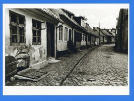 Heiligenbeil, Kreis Heiligenbeil 