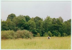 Mauenwalde, Kreis Gerdauen 