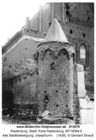 Rastenburg, Stadt, Kreis Rastenburg 
