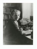  Ganz Ostpreußen, Agnes Miegel, Schriftstellerin Miegel, Agnes (Schriftstellerin)