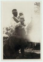 Rauterskirch, Kreis Elchniederung 