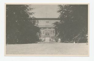 Neuendorf Kr. Samland, Domäne, Kreis Samland 