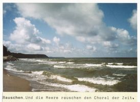 Rauschen Kr. Samland, Kreis Samland Rauschen Kr. Samland, Ostseeküste IV Раушен, уезд Самбия, балтийское побережье, IV