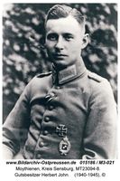 Moithienen, Kreis Ortelsburg 