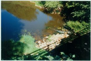 Ilmsdorf, Kreis Gerdauen 