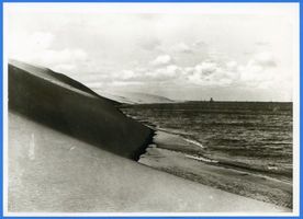  Kurische Nehrung, Die größten Wanderdünen der Welt II 