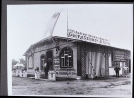 Tilsit, Stadt, Stadtkreis Tilsit 