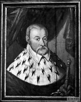 Insterburg, Stadt, Stadtkreis Insterburg 