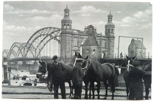 Tilsit, Stadt, Stadtkreis Tilsit 