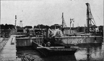 Tilsit, Stadt, Stadtkreis Tilsit 