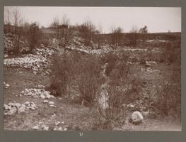 Baitenberg, Kreis Lyck 