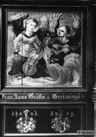 Insterburg, Stadt, Stadtkreis Insterburg 