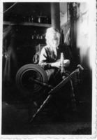 Baumgarten Kr. Rastenburg, Kreis Rastenburg 